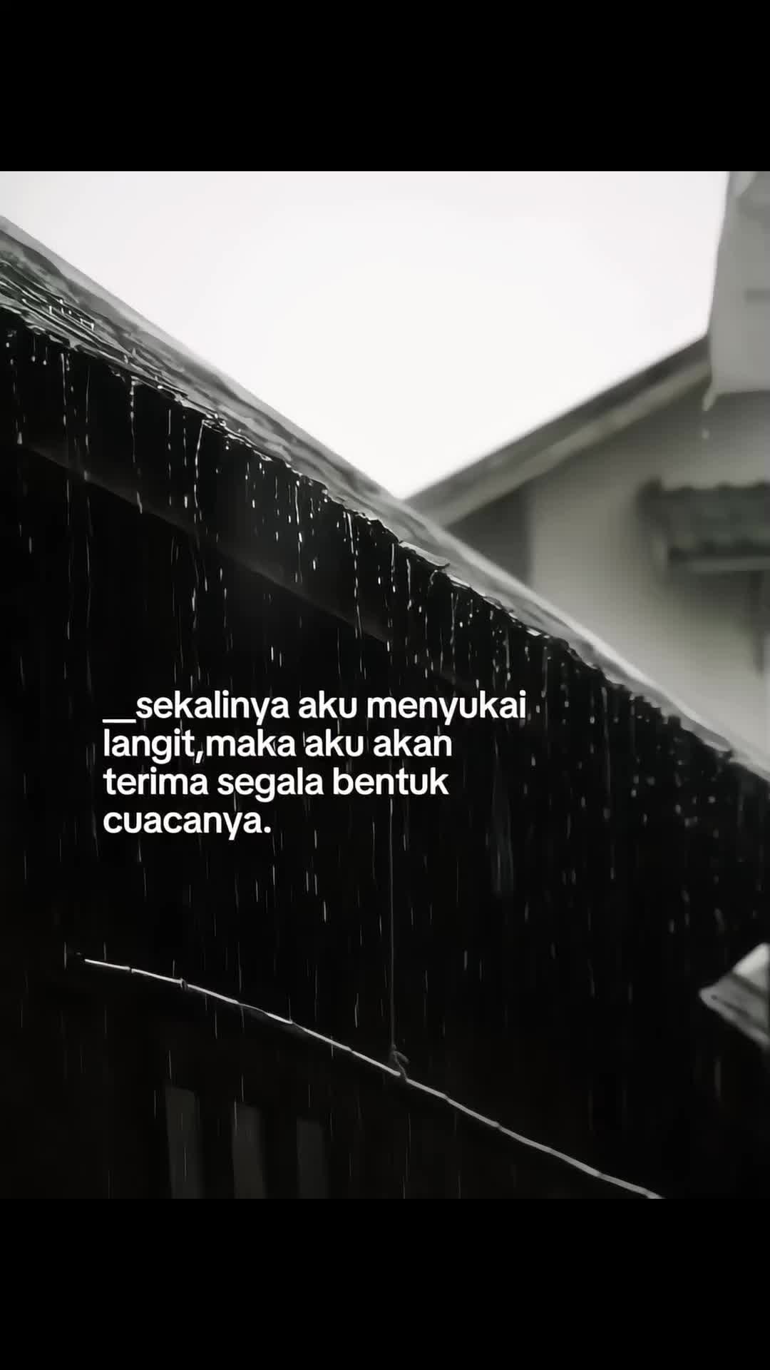 @seeeeeeennn