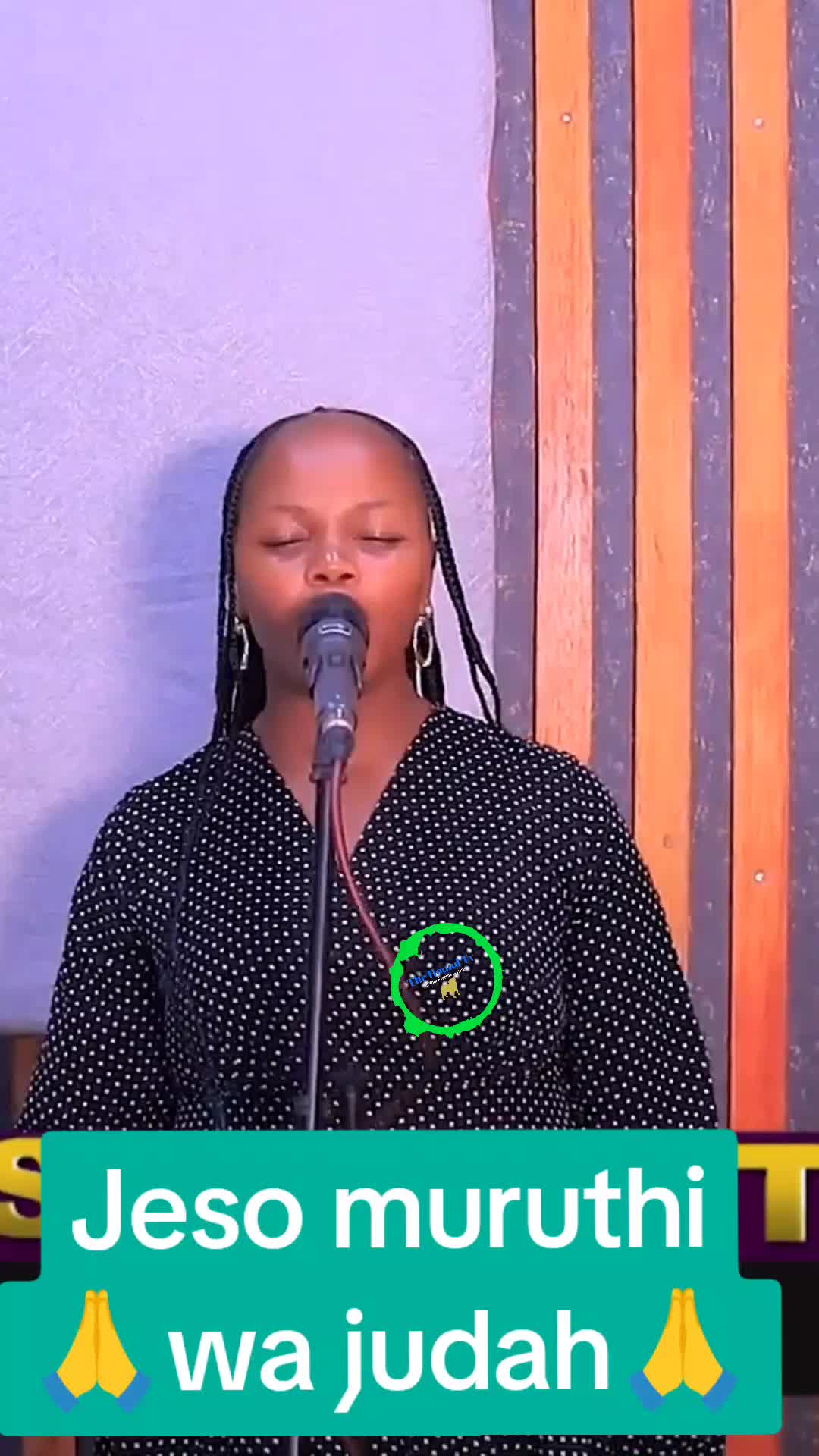 @🌴Gitonga