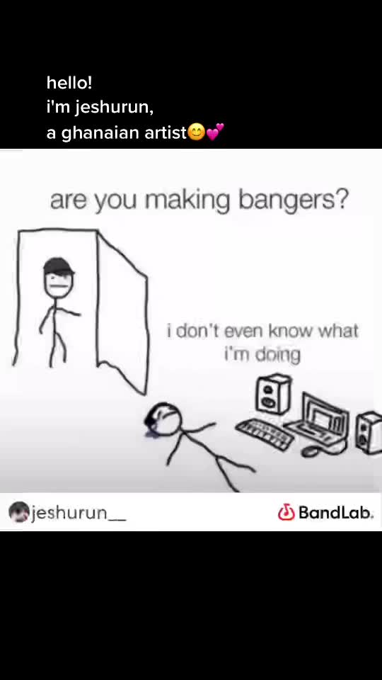 @JSHRN
