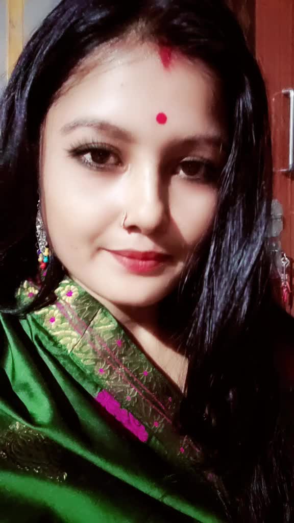 @user1690176146661