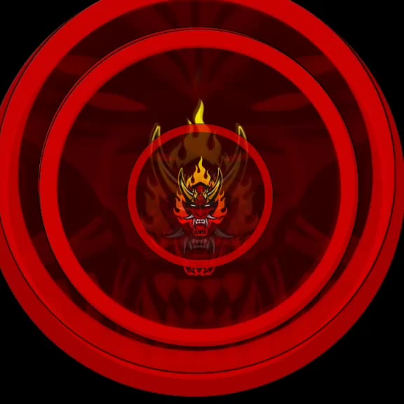 @Troll King Pin