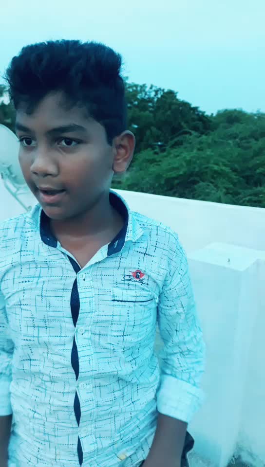 @Rowdysai630