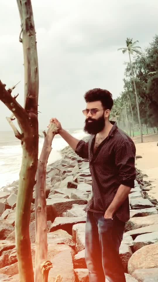 @Thakkudu