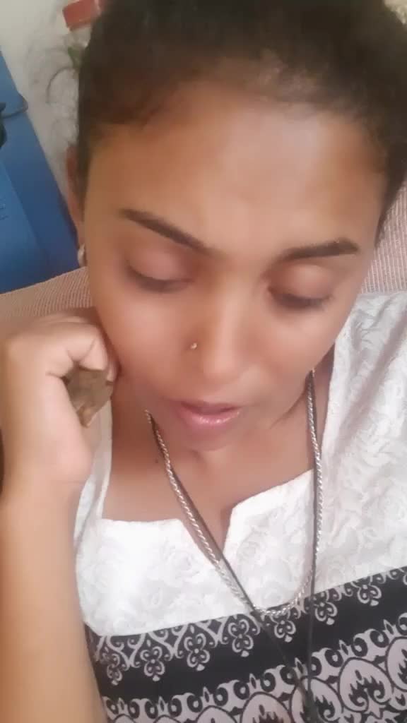 @usergeetha s gowda