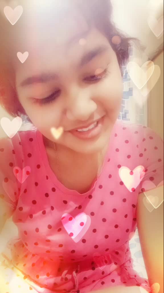 @MADHUJA BISWAS