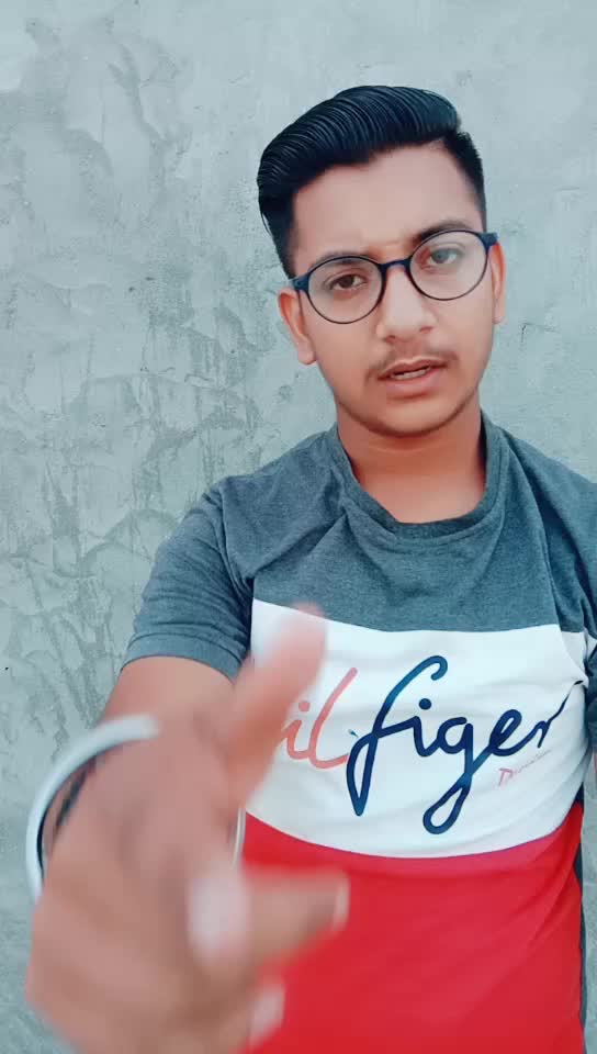 @Abhishek Thakur2580
