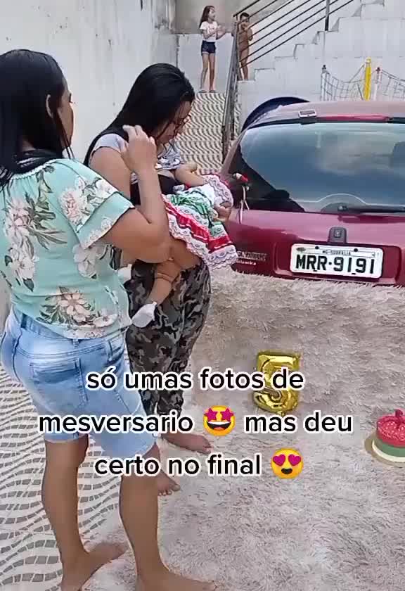 @Rebeca Ram0s