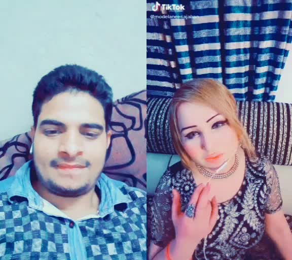 @Gufran Gufran