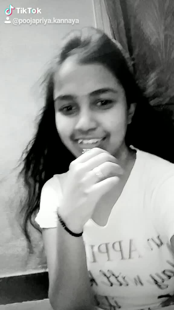 @kanna😘