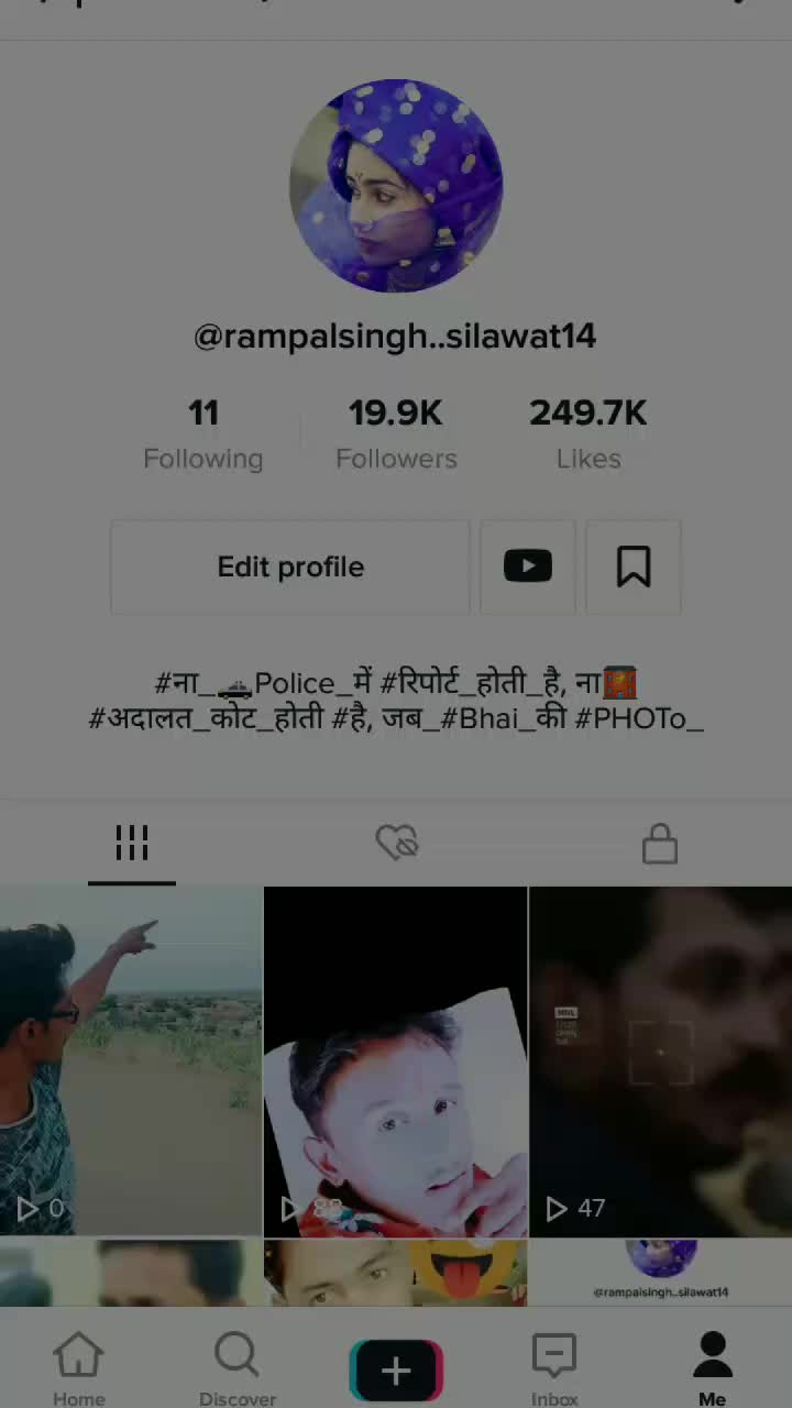 @rp_______silawat