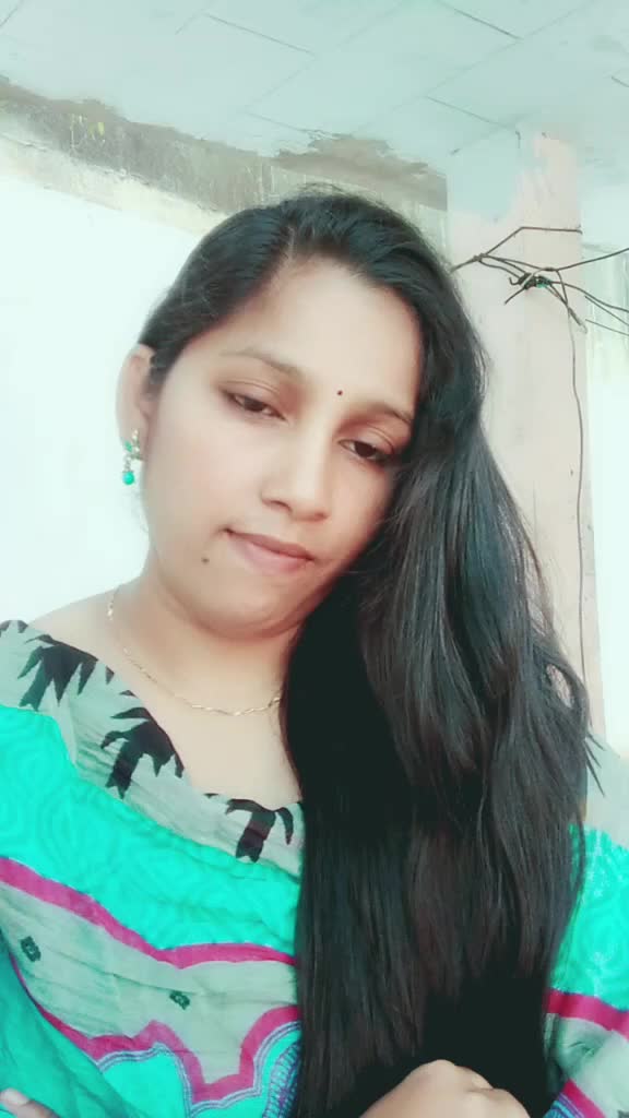 @Gandam Padmavathi