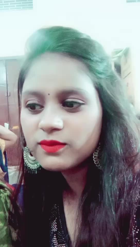 @user8503227259991