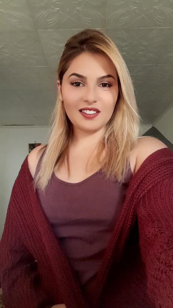 @Dorina Moldovan