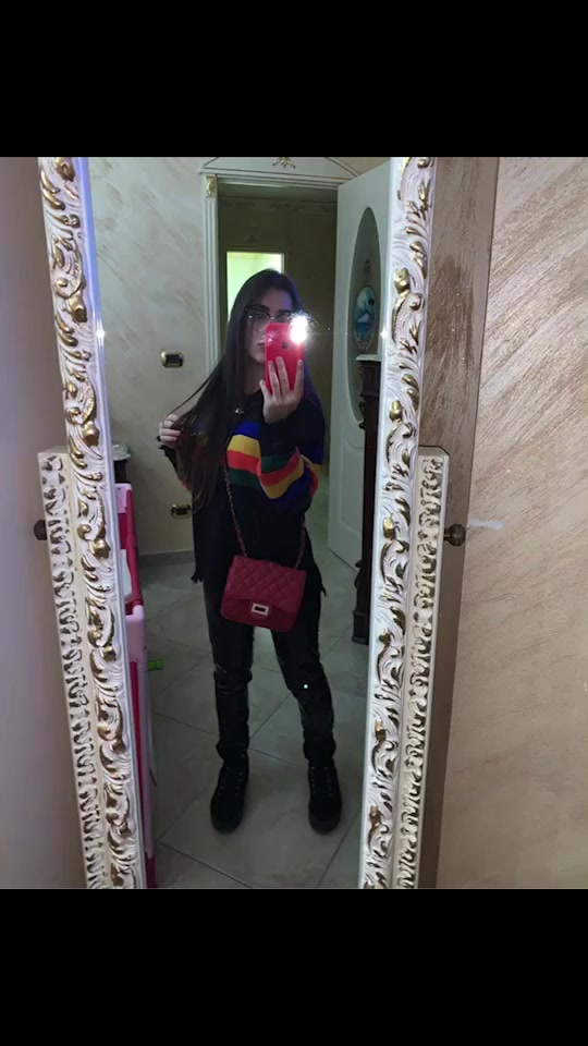 @Natascha_Emmausso
