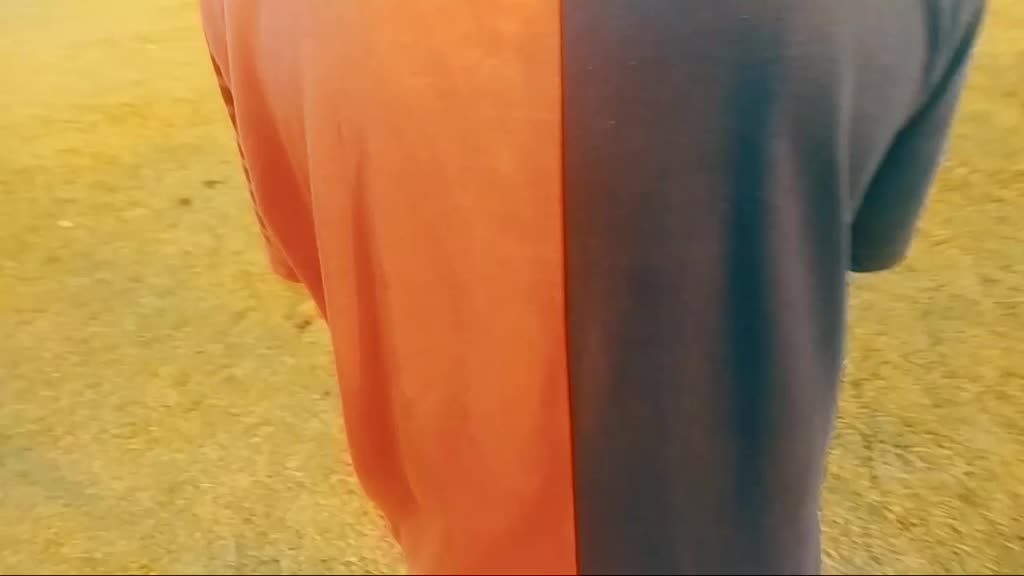 @Rⓐⓙ Dⓐⓝⓒⓔⓡ