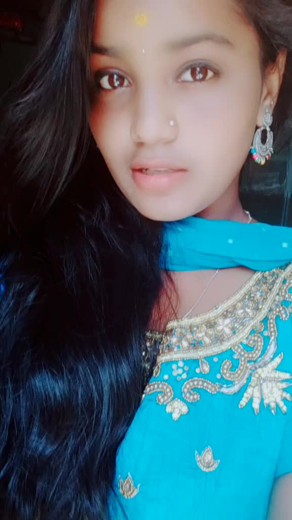 @👑ammukavya👑
