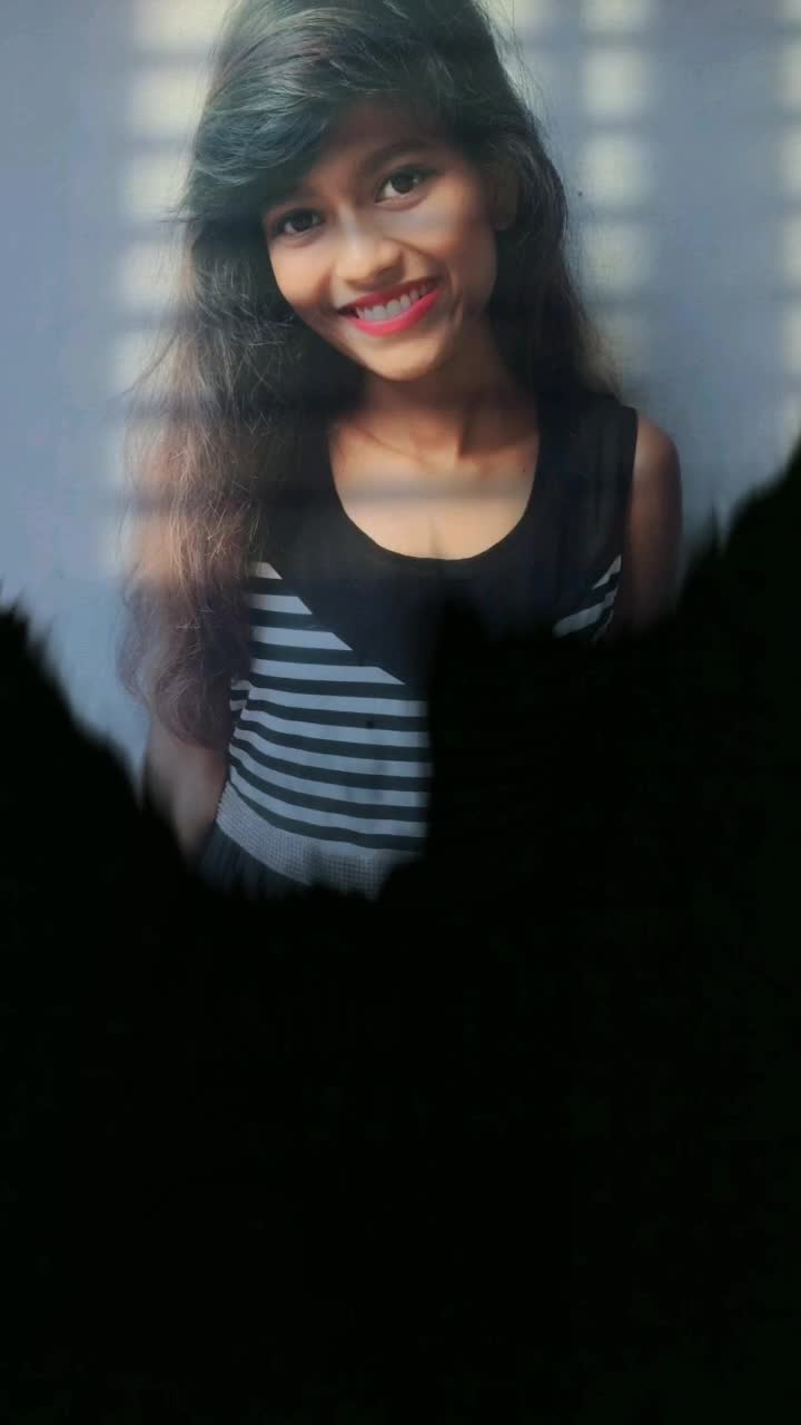 @Vishu.sandy2122