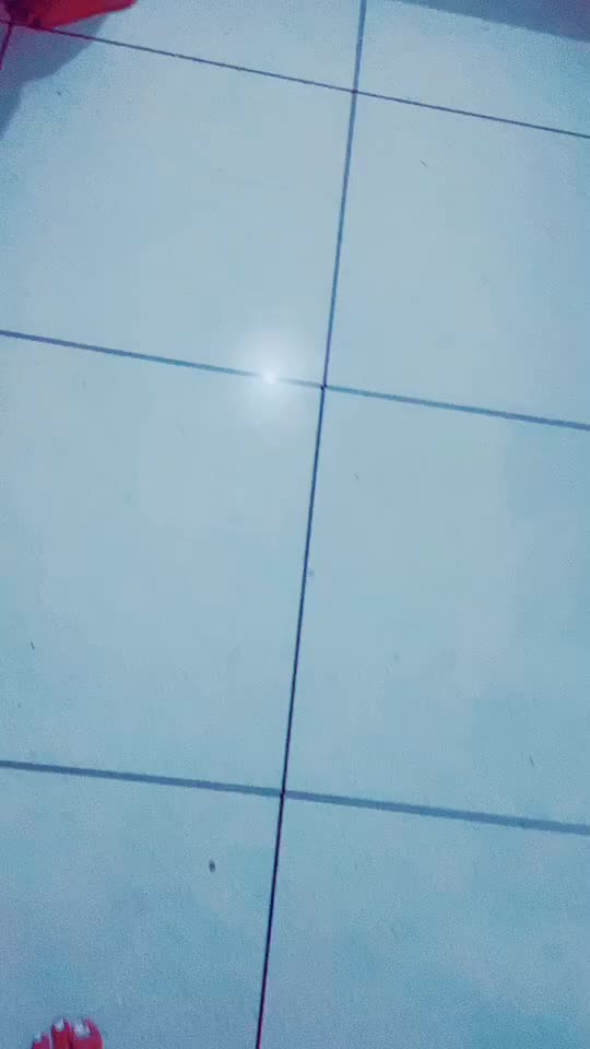 @Sarah Bhardwaj