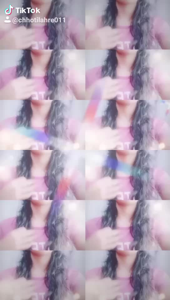 @k.d 011