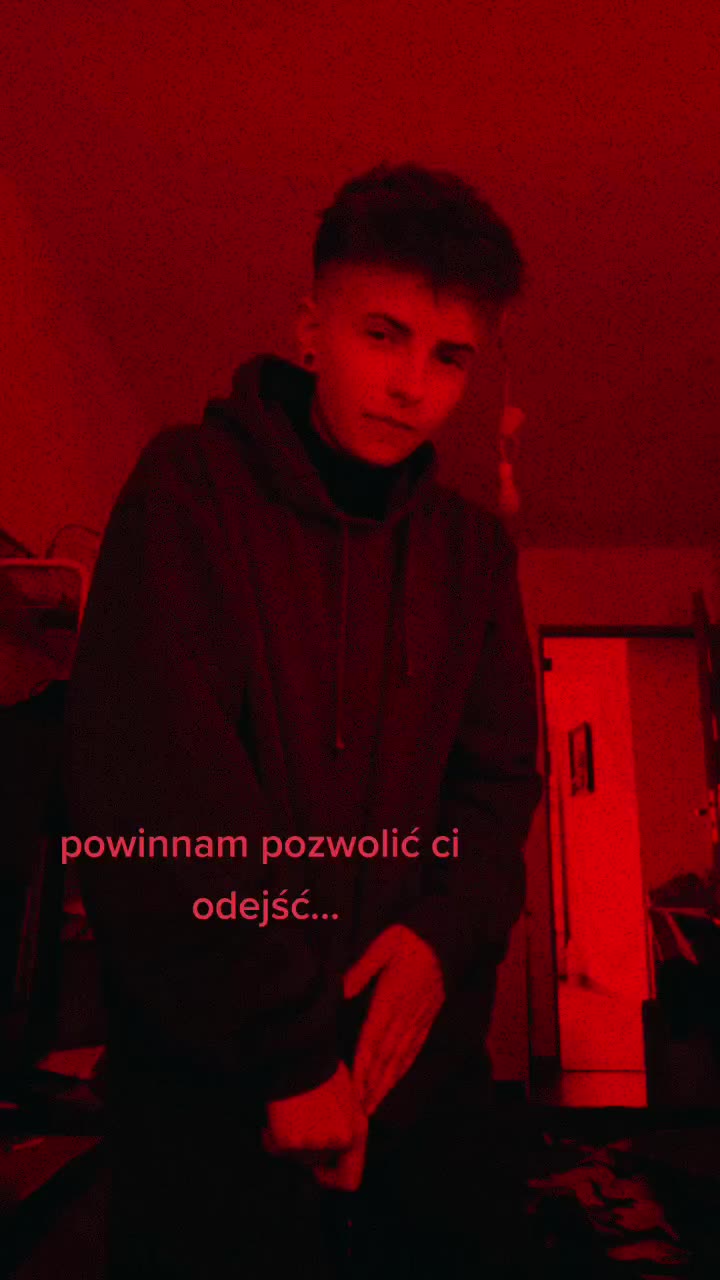 @Paula 🖤