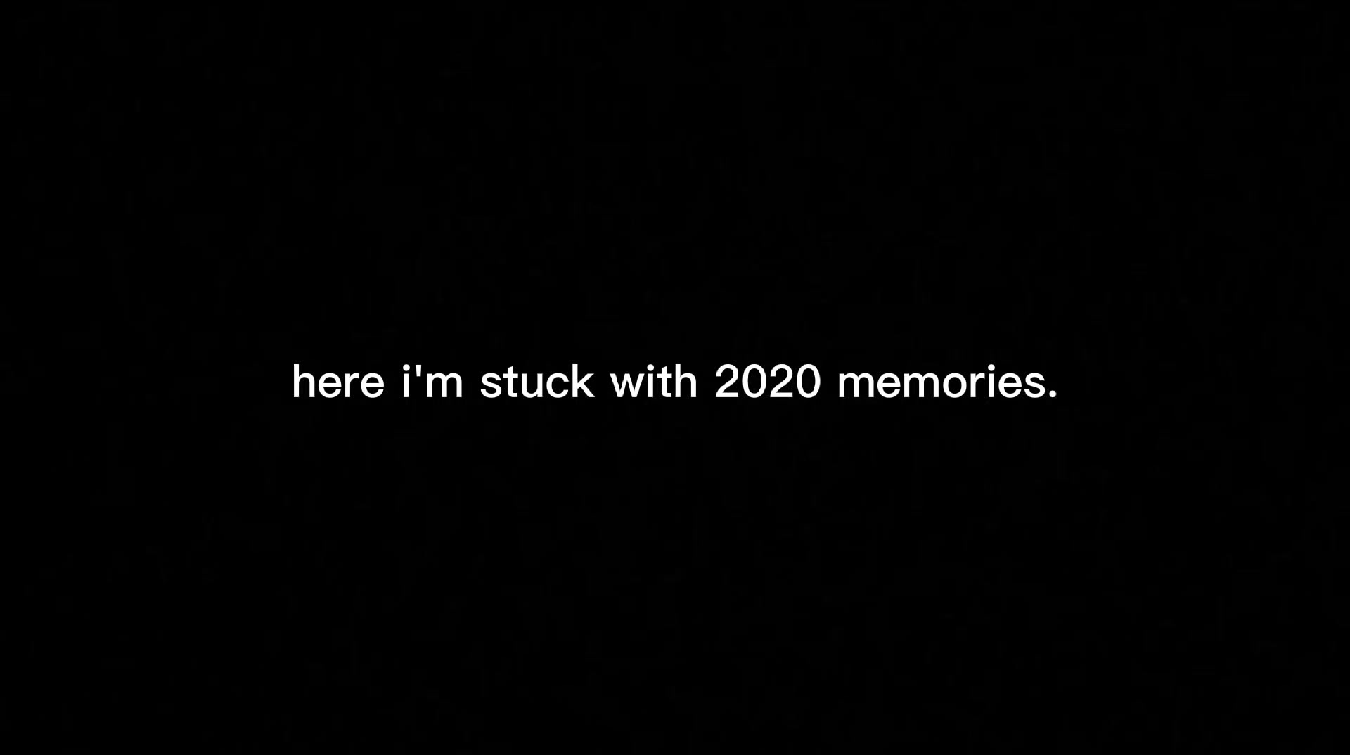@— zevan