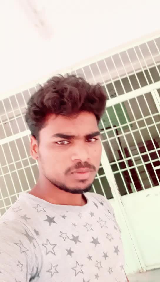 @M Balu