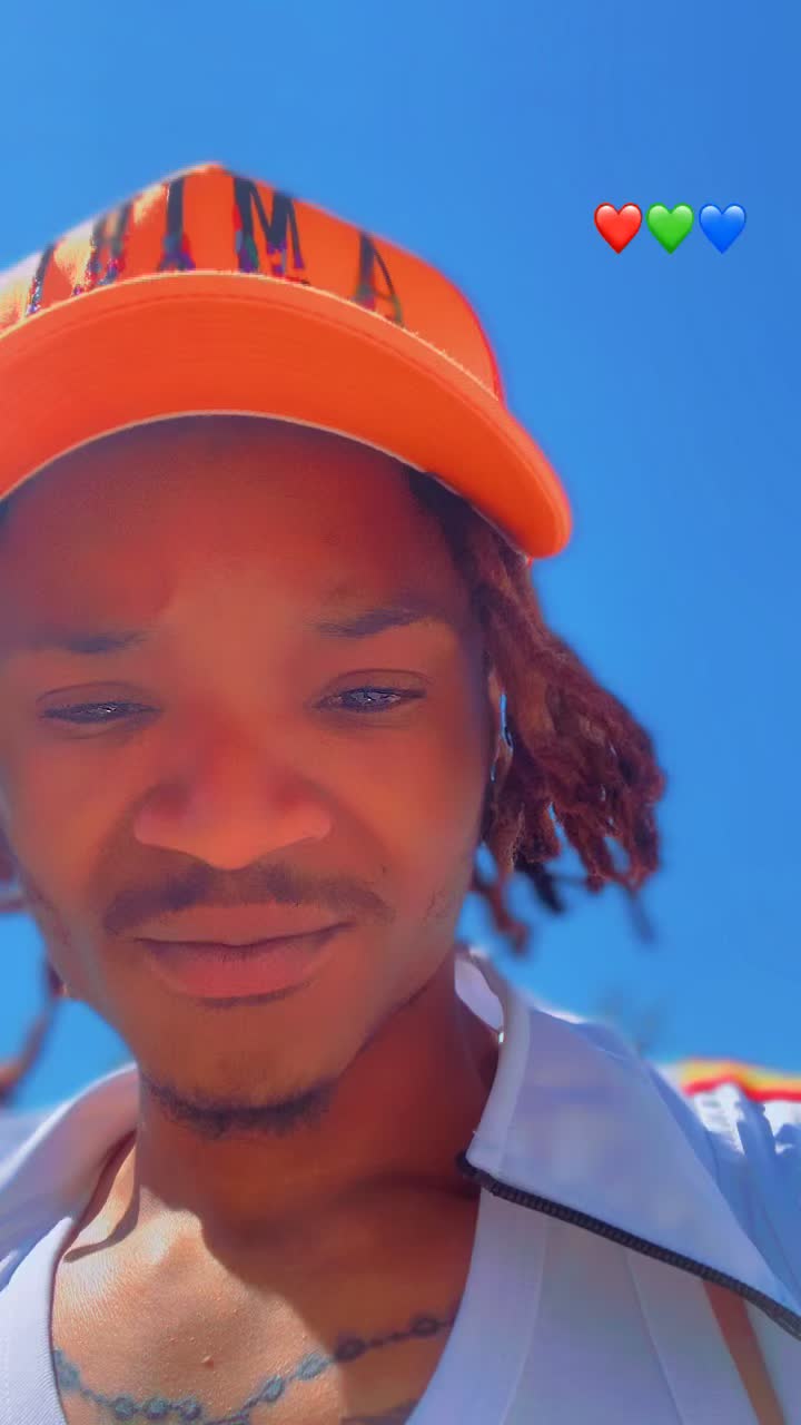@KelvinJustGotPaid22💊