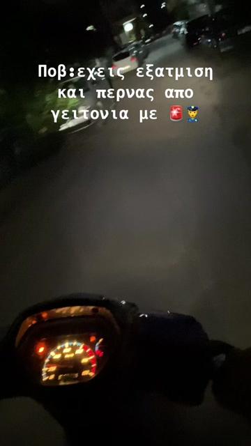 @_.argii._