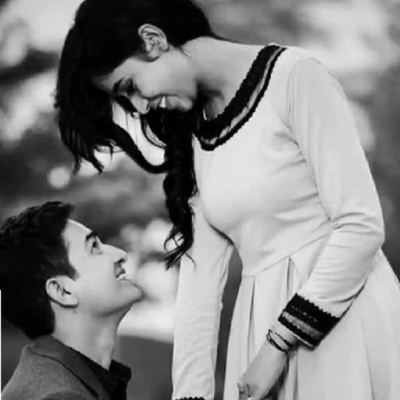 @Krishna singh0936