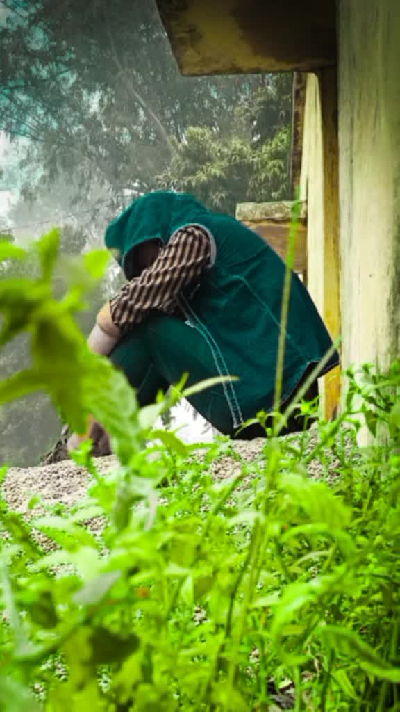 @JT Guru.i hate love