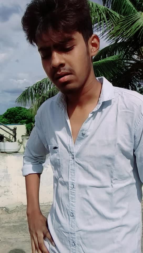 @SurajSj