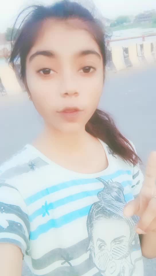 @inayatkhan