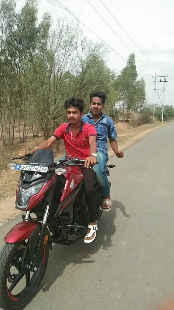 @Thanoj t.k