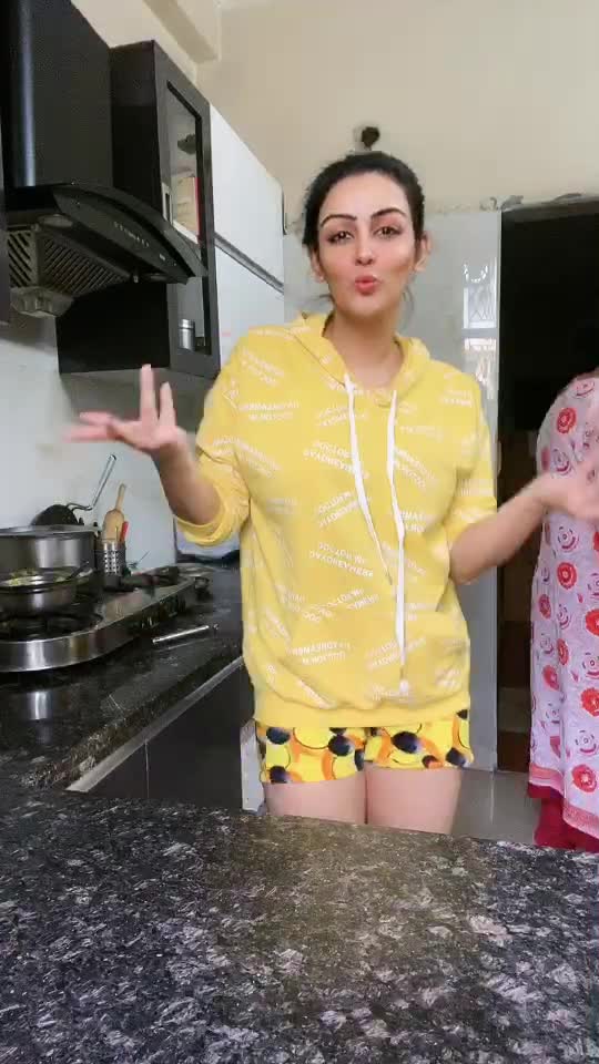 @yamini.malhotra