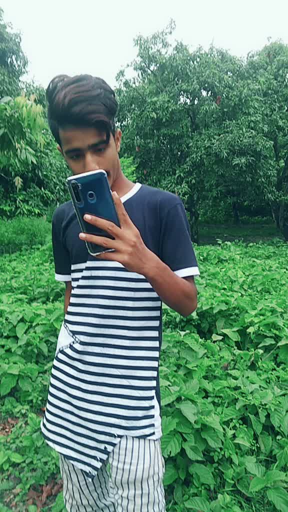 @🥰🥰😍Bad boy😍🥰🥰