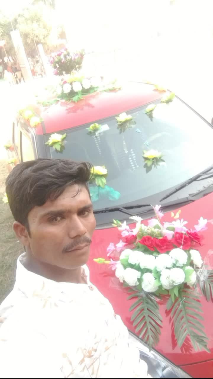 @user4228540112340