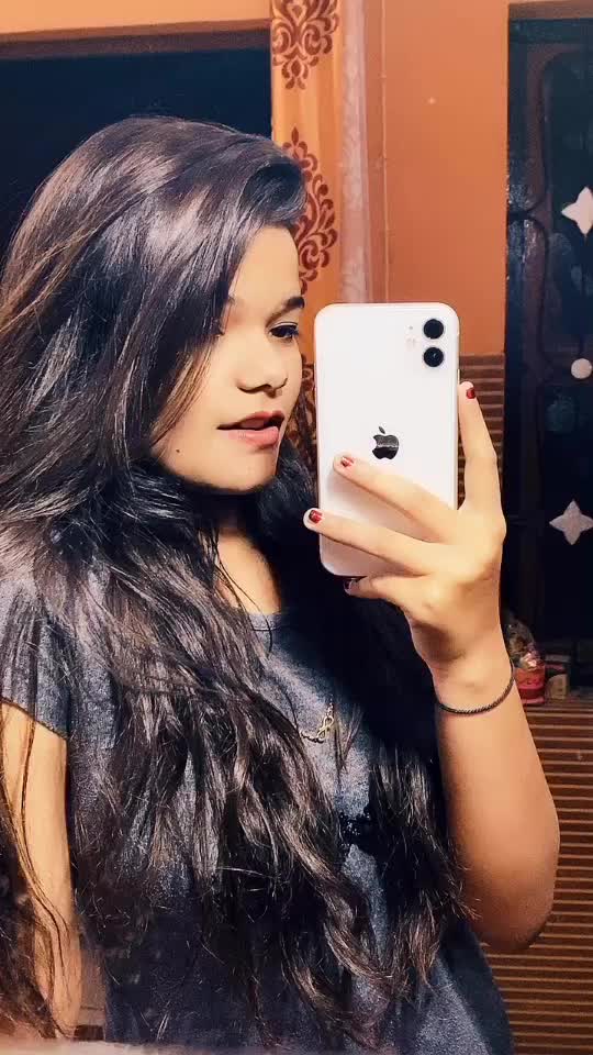 @muskan mishra