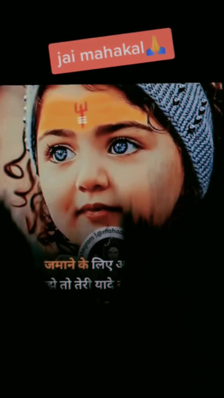 @Dinu Dumerkha 45