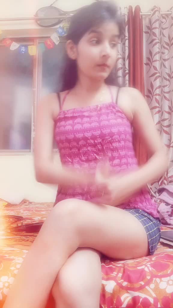 @ghanistha gupta