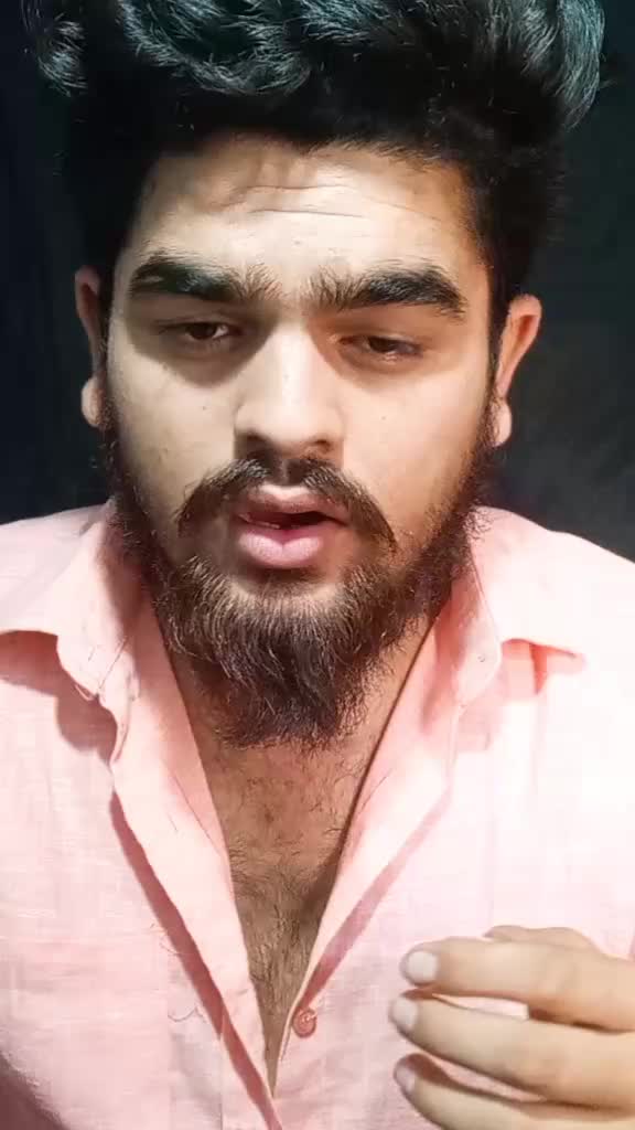 @😘appu deepu😎