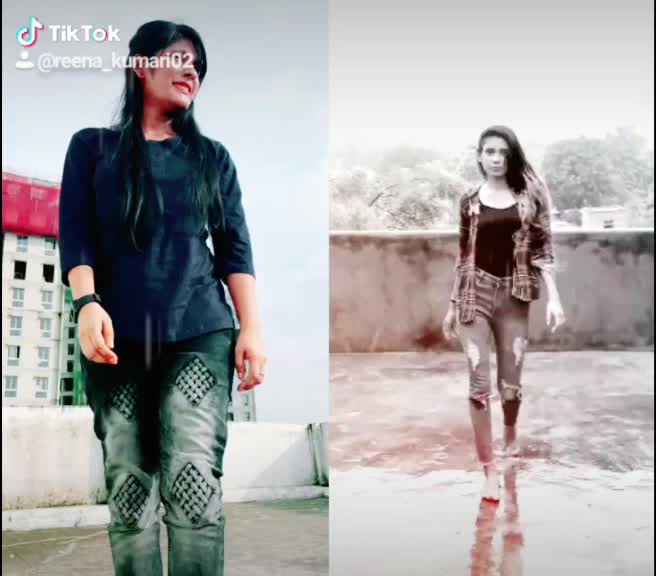 @@Reena