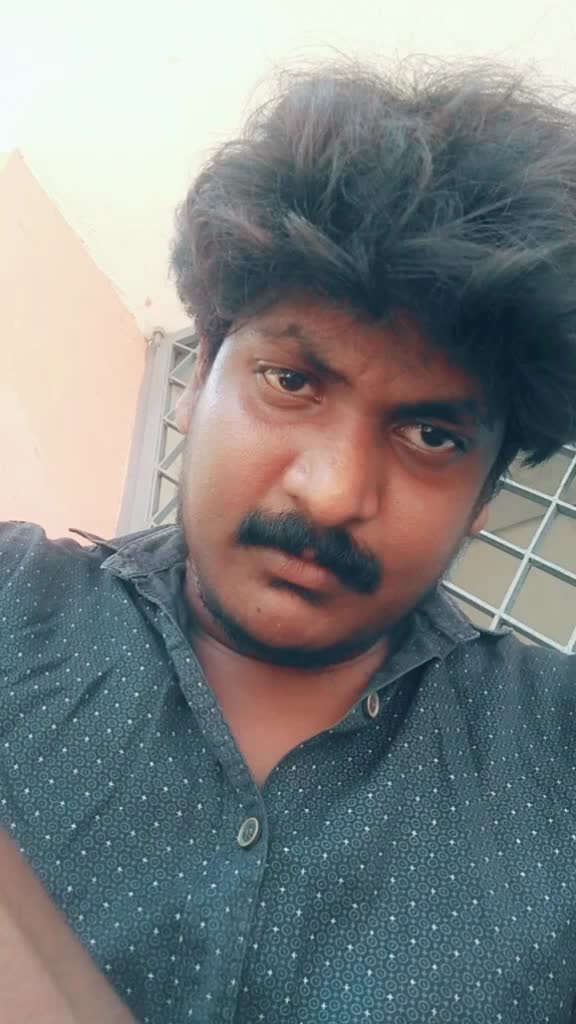 @Ş€ŁVΔĴΔ¥ΔΜ