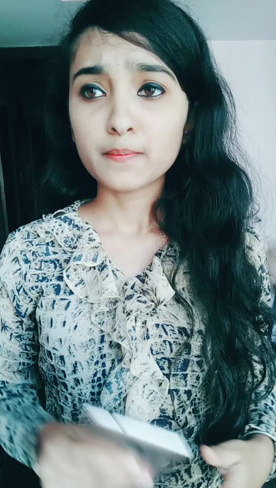 @madhu@papu💙