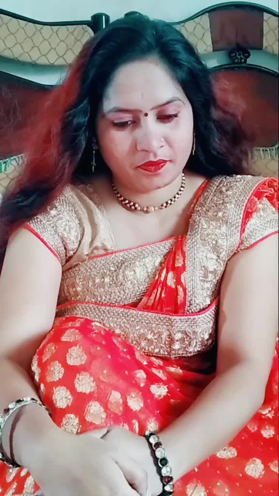 @Ravi N Bhalerao