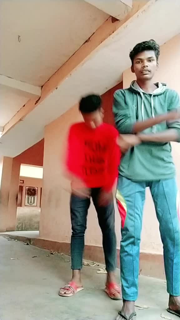 @Krishnasabar4