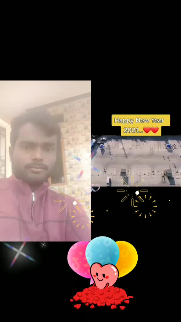 @user4556520357681