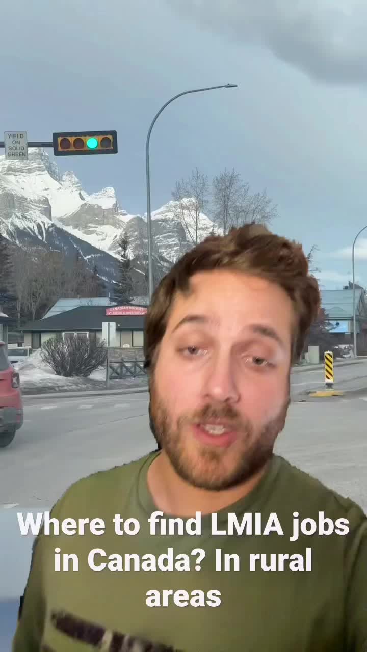 @Steven Paolasini