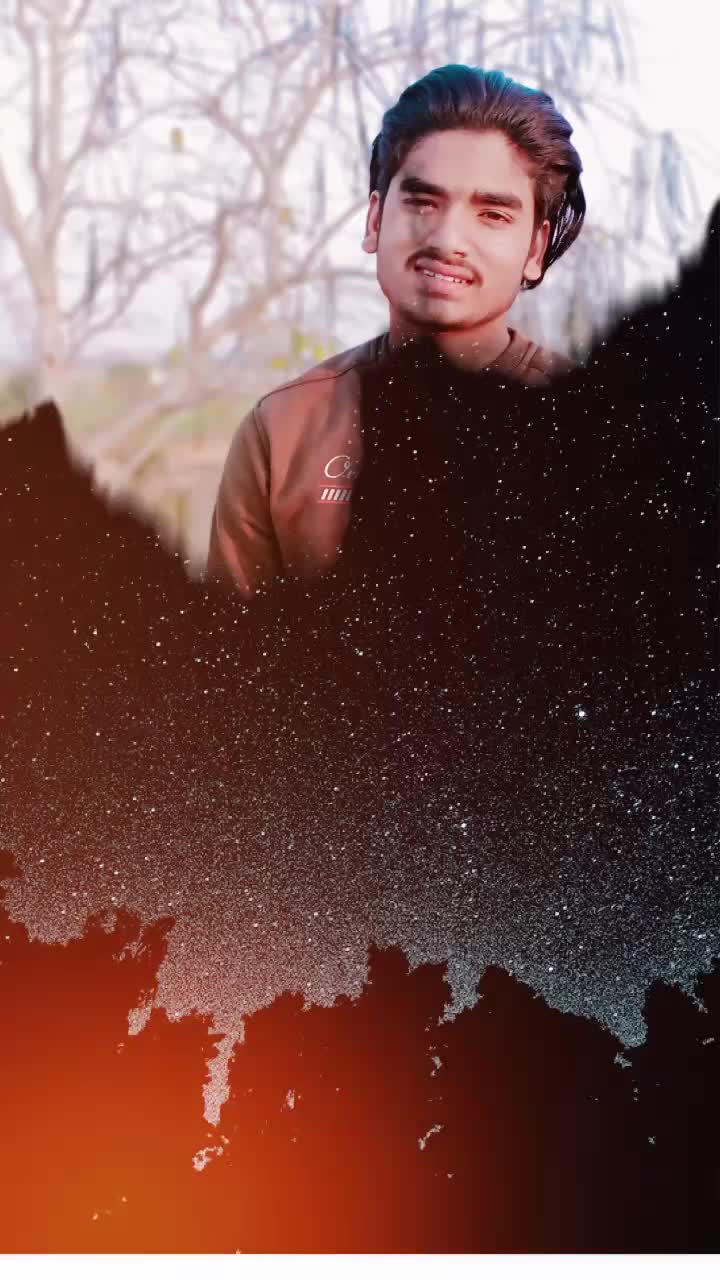 @Aashishmeenaji76
