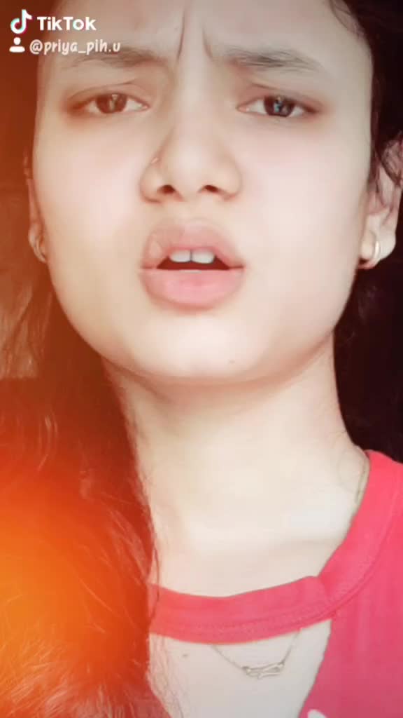 @✨✨Priya pihu✨✨