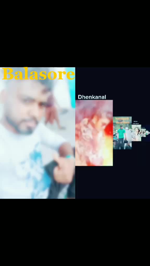 @lover boy prasanta